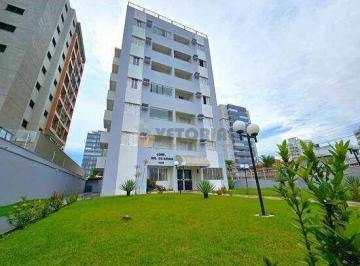 apartamento-a-venda-em-caraguatatuba-jardim-aruan-com-1-quarto-08392236282f9bda07fbc2776a321a26da8.jpeg · Apartamento à venda em Caraguatatuba, Jardim Aruan, com 1 quarto, 47,00m²
