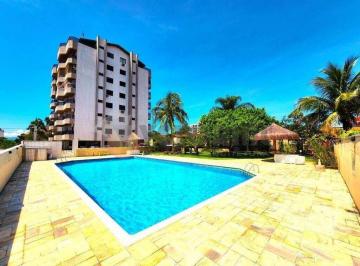 apartamento-a-venda-em-caraguatatuba-martim-de-sa-com-2-quartos-08392336441073e828ce3bd797b9bc73315.jpeg · Apartamento à venda em Caraguatatuba, Martim de Sá, com 2 quartos, 84,00m²