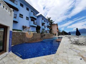 apartamento-a-venda-em-sao-sebastiao-pontal-da-cruz-com-2-quartos-08391914259c7bb382af364abf3a9698c46.jpeg · Apartamento à venda em São Sebastião, Pontal da Cruz, com 2 quartos, 78,00m²