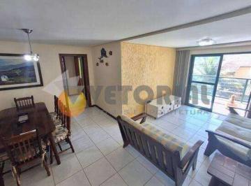 apartamento-a-venda-em-caraguatatuba-prainha-com-3-quartos-08391501140f26b5ff227df923034ddf983.jpeg · Apartamento à venda em Caraguatatuba, Prainha, com 3 quartos, 109,00m²