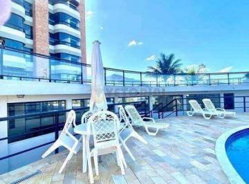 apartamento-a-venda-em-caraguatatuba-massaguacu-com-3-quartos-08391053065ae91528aa33b31ebcb3261d1.jpeg · Apartamento à venda em Caraguatatuba, Massaguaçu, com 3 quartos, 90,00m²