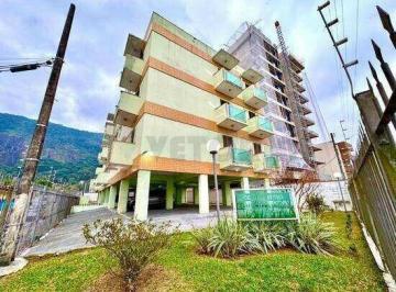 apartamento-em-caraguatatuba-sumare-com-2-quartos-083921202409bb16f1f8740266469a5953b.jpeg · Apartamento à venda em Caraguatatuba, Sumaré, com 2 quartos, 78,00m²