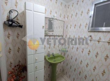apartamento-a-venda-em-caraguatatuba-balneario-recanto-do-sol-com-1-quarto-0839135019c6338d94a9dc3deaa277048da.jpeg · Apartamento à venda em Caraguatatuba, Balneário Recanto Do Sol, com 1 quarto, 53,00m²