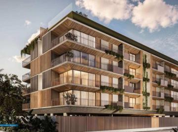 apartamento-a-venda-em-ubatuba-itagua-com-3-quartos-08392035402f1d03ac9236f0dd3f8970164.jpeg · Apartamento à venda em Ubatuba, Itaguá, com 3 quartos, 140,00m²