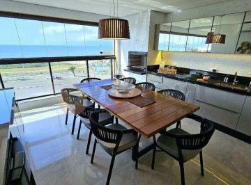 apartamento-a-venda-em-caraguatatuba-indaia-com-3-quartos-0839191812e10b41b12129e1c74437c9738.jpeg · Apartamento à venda em Caraguatatuba, Indaiá, com 3 quartos, 143,00m²