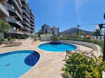 apartamento-a-venda-em-caraguatatuba-martim-de-sa-com-4-quartos-08391912305bc625807c73c1d7bcb3620f8.jpeg · Apartamento à venda em Caraguatatuba, Martim de Sá, com 4 quartos, 117,00m²