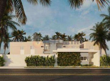 apartamento-a-venda-em-caraguatatuba-portal-da-fazendinha-com-2-quartos-08391626586002ea6c7bc7f5ff3d3482a43.jpeg · Apartamento à venda em Caraguatatuba, Portal da Fazendinha, com 2 quartos, 49,00m²