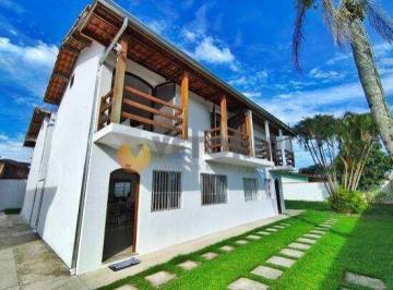 sobrado-a-venda-em-caraguatatuba-martim-de-sa-com-2-quartos-0839173358ea13433ccdb18307b0d6e0c1a.jpeg · Sobrado à venda em Caraguatatuba, Martim de Sá, com 2 quartos, 70,00m²