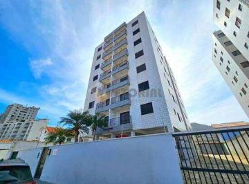 apartamento-a-venda-em-caraguatatuba-martim-de-sa-com-2-quartos-0839122334cb909964343e061fb74e23f8e.jpeg · Apartamento à venda em Caraguatatuba, Martim de Sá, com 2 quartos, 83,00m²