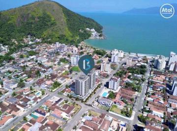 apartamento-a-venda-em-caraguatatuba-martim-de-sa-com-1-quarto-0839174941e96abc817025c2ed675bac13b.jpeg · Apartamento à venda em Caraguatatuba, Martim de Sá, com 1 quarto, 39,68m²
