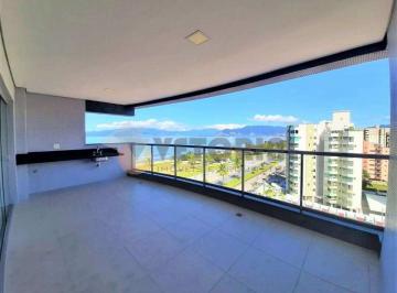 apartamento-a-venda-em-caraguatatuba-indaia-com-3-quartos-0839192813bb5d5046ee5121fa57fae45aa.jpeg · Apartamento à venda em Caraguatatuba, Indaiá, com 3 quartos, 142,00m²