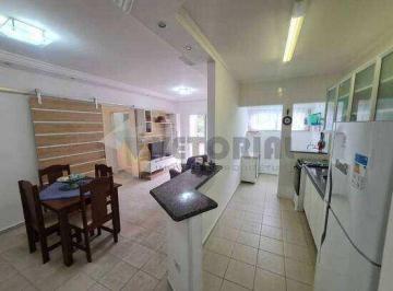 apartamento-a-venda-em-caraguatatuba-centro-com-2-quartos-0839165756e0bea0a3bfe92ddaef1267396.jpeg · Apartamento à venda em Caraguatatuba, Centro, com 2 quartos, 74,00m²