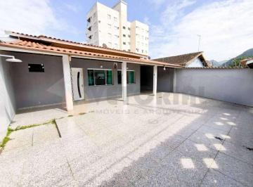 204512d15d39d135653bcad97ece90.jpeg · Casa à venda em Caraguatatuba, Martim de Sá, com 3 quartos, 205,00m²