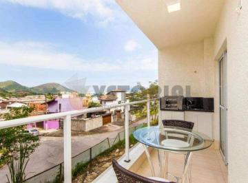 apartamento-a-venda-em-caraguatatuba-cidade-jardim-com-2-quartos-08391705135c8ecbd744264a3eecc1280fe.jpeg · Apartamento à venda em Caraguatatuba, Cidade Jardim, com 2 quartos, 82,90m²
