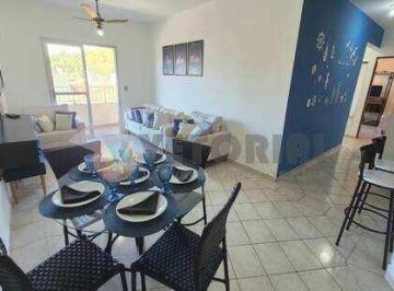 apartamento-a-venda-em-caraguatatuba-prainha-com-3-quartos-083917052536a8c3591268ef8b3af4f010e.jpeg · Apartamento à venda em Caraguatatuba, Prainha, com 3 quartos, 90,00m²