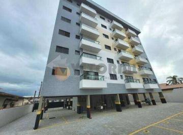 apartamento-a-venda-em-caraguatatuba-indaia-com-1-quarto-0839173219c515a6701bdd138fdf85c9f7c.jpeg · Apartamento à venda em Caraguatatuba, Indaiá, com 1 quarto, 47,13m²