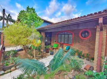 casa-a-venda-em-caraguatatuba-indaia-com-3-quartos-0839161358180f40e11f3d84905219ff14c.jpeg · Casa à venda em Caraguatatuba, Indaiá, com 3 quartos, 192,00m²