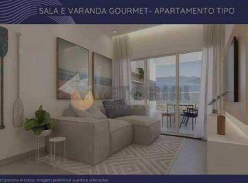 apartamento-a-venda-em-caraguatatuba-massaguacu-com-2-quartos-0839132224ff560a061faa75fe6f62eed88.jpeg · Apartamento à venda em Caraguatatuba, Massaguaçu, com 2 quartos, 71,00m²