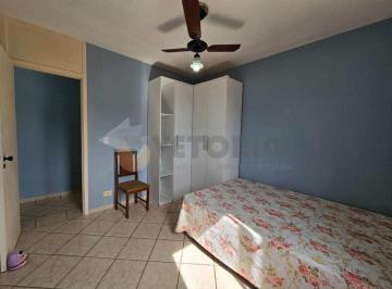 apartamento-a-venda-em-caraguatatuba-sumare-com-2-quartos-0839172012781e730bb178f21b59203cc26.jpeg · Apartamento à venda em Caraguatatuba, Sumaré, com 2 quartos, 55,00m²