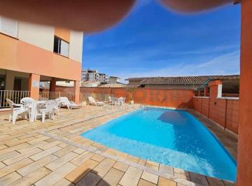 160022c6c8f8d03f73e2610f57fd9b.jpeg · Apartamento à venda em Caraguatatuba, Sumaré, com 2 quartos, 55,00m²