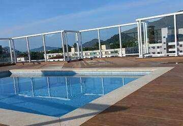 apartamento-a-venda-em-ubatuba-itagua-com-2-quartos-08392052099496df0a8558e60ed09fa163f.jpeg · Apartamento à venda em Ubatuba, Itaguá, com 2 quartos, 67,12m²
