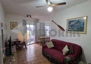 apartamento-a-venda-em-caraguatatuba-martim-de-sa-com-2-quartos-0839220543ae4fa9a130e6d29025c91d3ec.jpeg · Apartamento à venda em Caraguatatuba, Martim de Sá, com 2 quartos, 80,00m²