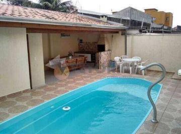 casa-a-venda-em-caraguatatuba-martim-de-sa-com-3-quartos-58392133589c060d81be98f7f72f115ae2c.jpeg · Casa à venda em Caraguatatuba, Martim de Sá, com 3 quartos, 180,00m²