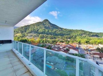 apartamento-a-venda-em-caraguatatuba-cidade-jardim-com-2-quartos-08391737553e8764a4227f34ca06f4d87d6.jpeg · Apartamento à venda em Caraguatatuba, Cidade Jardim, com 2 quartos, 82,90m²
