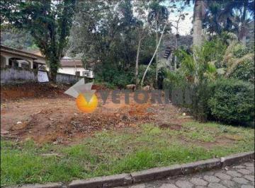terreno-a-venda-em-caraguatatuba-park-imperial-08391736104251d96d6fe13675f2d52baca.jpeg · Terreno à venda em Caraguatatuba, Park Imperial, 403,00m²