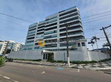 apartamento-a-venda-em-caraguatatuba-martim-de-sa-com-4-quartos-083911034784e5fe4ad96ffee2a750f316.jpeg · Apartamento à venda em Caraguatatuba, Martim de Sá, com 4 quartos, 167,00m²