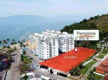 apartamento-a-venda-em-caraguatatuba-loteamento-balneario-camburi-com-2-quartos-0839191448c583c1a954f3a5e4c24f2ad00.jpeg · Apartamento à venda em Caraguatatuba, Loteamento Balneário Camburi, com 2 quartos, 77,00m²