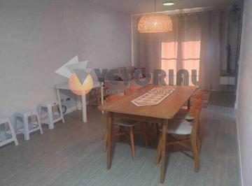 apartamento-em-caraguatatuba-sumare-com-2-quartos-0839163725db963143137ec707c1ea69a19.jpeg · Apartamento à venda em Caraguatatuba, Sumaré, com 2 quartos, 71,00m²