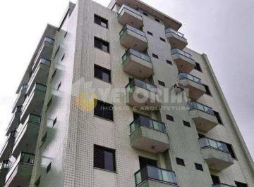 cobertura-a-venda-em-caraguatatuba-martim-de-sa-com-3-quartos-083920385039034dc994951f24e95f13ed6.jpeg · Cobertura à venda em Caraguatatuba, Martim de Sá, com 3 quartos, 144,00m²