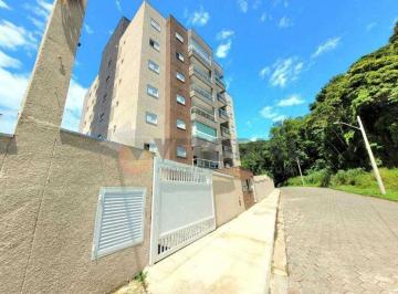 apartamento-a-venda-em-caraguatatuba-martim-de-sa-com-2-quartos-0839222940d214961bde40da09fde29d442.jpeg · Apartamento à venda em Caraguatatuba, Martim de Sá, com 2 quartos, 67,00m²