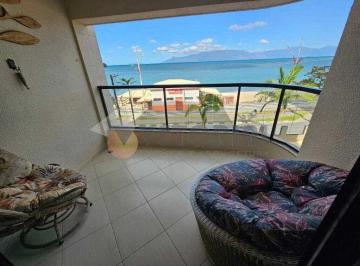 apartamento-a-venda-em-caraguatatuba-martim-de-sa-com-3-quartos-08392016154d44375c8c63720698c9f650b.jpeg · Apartamento à venda em Caraguatatuba, Martím de Sá, com 3 quartos, 112,00m²