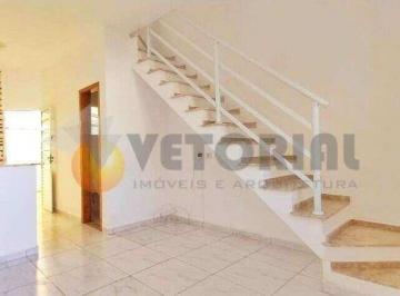 sobrado-a-venda-em-caraguatatuba-capricornio-ii-com-2-quartos-08391836076535b47a1edf06c30c3624a3c.jpeg · Sobrado à venda em Caraguatatuba, Capricórnio II, com 2 quartos, 57,00m²