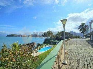 apartamento-a-venda-em-caraguatatuba-martim-de-sa-com-1-quarto-083915495238516d1223c3a49a5460aa91a.jpeg · Apartamento à venda em Caraguatatuba, Martim de Sá, com 1 quarto, 55,00m²