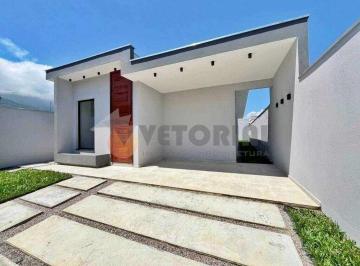 casa-a-venda-em-caraguatatuba-massaguacu-com-3-quartos-08391837427b67613e49656aec3e5c1fbc1.jpeg · Casa à venda em Caraguatatuba, Massaguaçu, com 3 quartos, 116,00m²