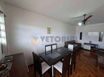 apartamento-a-venda-em-caraguatatuba-centro-com-2-quartos-0839142917de4e7648b4919d03285b2a23d.jpeg · Apartamento à venda em Caraguatatuba, Centro, com 2 quartos, 86,00m²