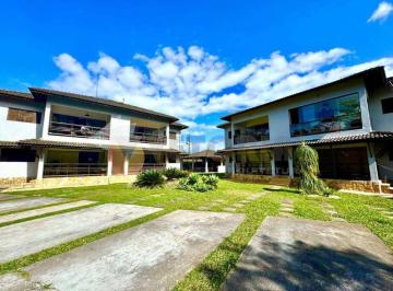 apartamento-a-venda-em-caraguatatuba-cidade-jardim-com-3-quartos-19839210034fe27bb28e2774589e69710220.jpeg · Apartamento à venda em Caraguatatuba, Cidade Jardim, com 3 quartos, 112,98m²