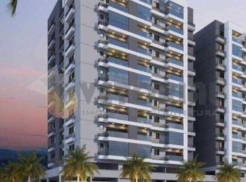 apartamento-a-venda-em-caraguatatuba-martim-de-sa-com-2-quartos-08391026193e05b5be7ac7fa6b38d98aae8.jpeg · Apartamento à venda em Caraguatatuba, Martim de Sá, com 2 quartos, 63,00m²
