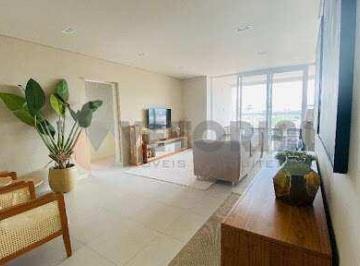 apartamento-a-venda-em-caraguatatuba-parque-balneario-poiares-com-3-quartos-083916460595f6375d90bd93d442ffaba5e.jpeg · Apartamento à venda em Caraguatatuba, Parque Balneário Poiares, com 3 quartos, 127,00m²