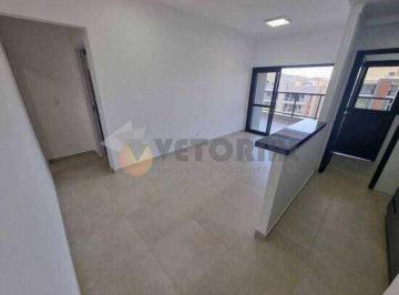 apartamento-a-venda-em-ubatuba-praia-de-itagua-com-2-quartos-083923044484d9e36cdaea7bb6baca40a8f.jpeg · Apartamento à venda em Ubatuba, Praia de Itaguá, com 2 quartos, 82,00m²