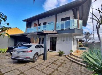 sobrado-a-venda-em-caraguatatuba-centro-com-4-quartos-0839212726e32bc30425af3103c4267762a.jpeg · Sobrado à venda em Caraguatatuba, Centro, com 4 quartos, 314,00m²