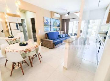 apartamento-a-venda-em-ubatuba-toninhas-com-2-quartos-083912728533967284c6b6b8b6a47c826e.jpeg · Apartamento à venda em Ubatuba, Toninhas, com 2 quartos, 66,00m²