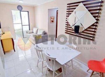 apartamento-a-venda-em-caraguatatuba-martim-de-sa-com-2-quartos-0839220603bf091dba17953d7b4dc607474.jpeg · Apartamento à venda em Caraguatatuba, Martim de Sá, com 2 quartos, 58,00m²