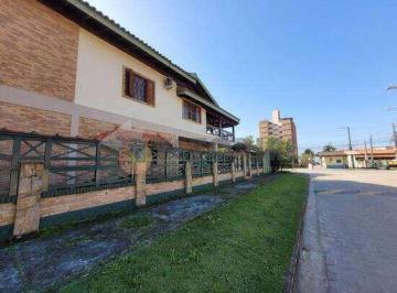 sobrado-a-venda-em-caraguatatuba-capricornio-ii-com-4-quartos-083917504558bed3a8f2c8c00e4938a51c9.jpeg · Sobrado à venda em Caraguatatuba, Capricórnio II, com 4 quartos, 437,04m²