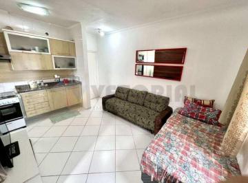 apartamento-a-venda-em-caraguatatuba-sumare-com-1-quarto-0839110240c500b2c9d619c14be0bb9410a.jpeg · Apartamento à venda em Caraguatatuba, Sumaré, com 1 quarto, 37,29m²