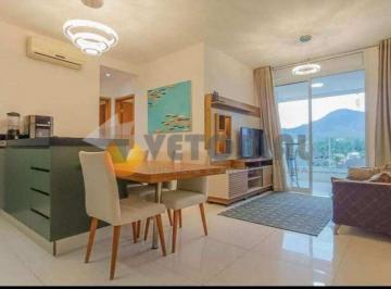 apartamento-a-venda-em-ubatuba-praia-das-toninhas-com-2-quartos-0839224012e9706b2d15e66ef25512ad911.jpeg · Apartamento à venda em Ubatuba, Praia das Toninhas, com 2 quartos, 70,00m²