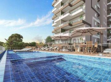 apartamento-a-venda-em-caraguatatuba-massaguacu-com-3-quartos-083923512066897783ac610e8601b446188.jpeg · Apartamento à venda em Caraguatatuba, Massaguaçu, com 3 quartos, 113,00m²